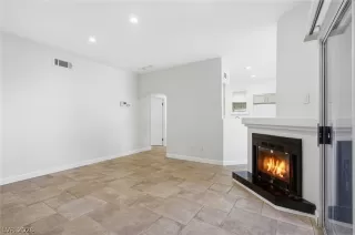 Photo #6: 2767670 Listing 