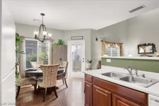 Photo #6: 2767672 Listing 