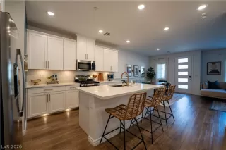 Primary Photo for MLS#: 2767685