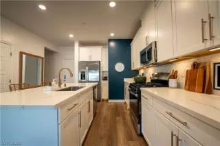 Photo #3: 2767685 Listing 