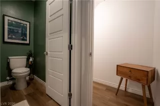 Photo #6: 2767685 Listing 