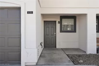 Photo #4: 2767693 Listing