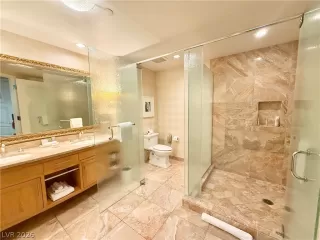 Photo #4: 2767715 Listing 