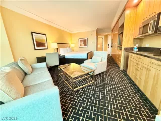 Photo #5: 2767715 Listing 