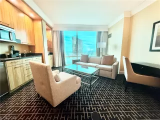 Photo #6: 2767715 Listing 