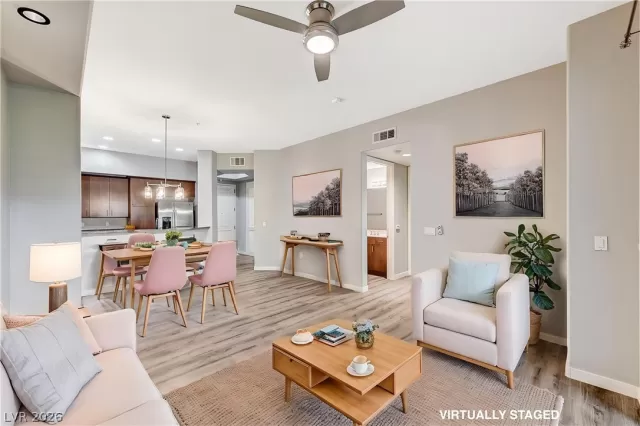 MLS: 2767721 Condo For Sale