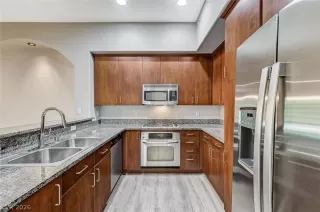 Photo #3: 2767721 Listing 