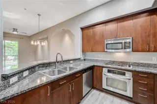 Photo #4: 2767721 Listing 