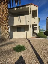 Primary Photo for MLS#: 2767722