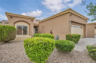 Photo #1: 2767744 Listing