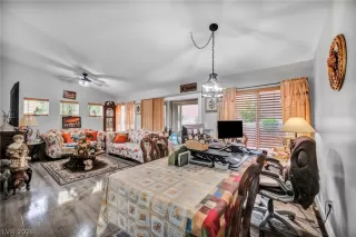 Photo #4: 2767744 Listing