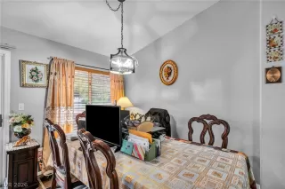 Photo #5: 2767744 Listing