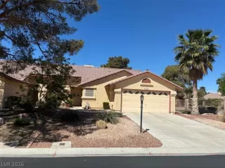 Photo #1: 2767748 Listing