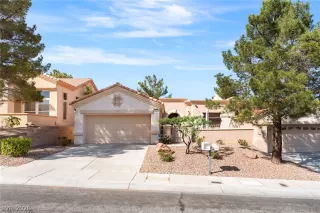 Primary Photo for MLS#: 2767752