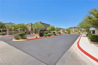 Photo #1: 2767773 Listing 