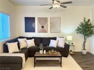 Photo #3: 2767773 Listing 