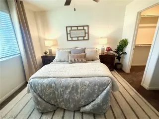 Photo #4: 2767773 Listing 