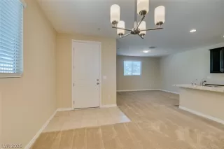 Photo #2: 2767781 Listing 