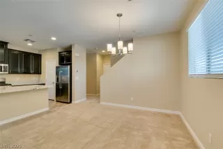 Photo #3: 2767781 Listing 