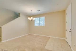 Photo #5: 2767781 Listing 