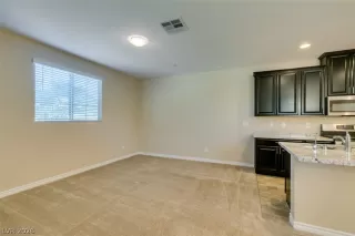 Photo #6: 2767781 Listing 