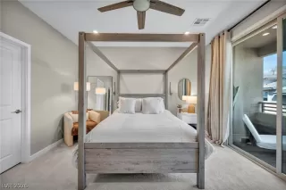 Photo #6: 2767782 Listing