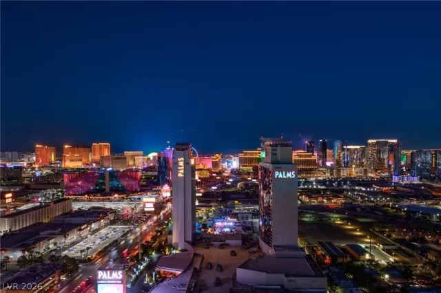 MLS: 2767812 Condo For Sale