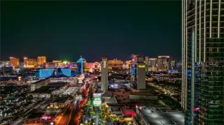 Photo #1: 2767812 Listing