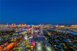 Photo #3: 2767812 Listing