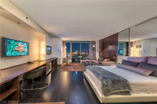 Photo #5: 2767812 Listing