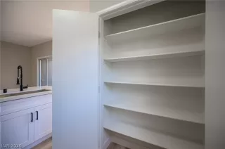 Photo #3: 2767825 Listing 