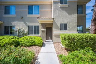 Photo #4: 2767825 Listing 