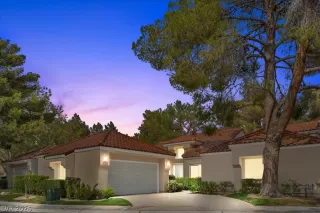 Primary Photo for MLS#: 2767826