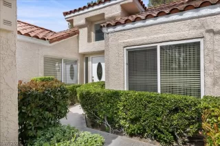 Photo #1: 2767826 Listing 