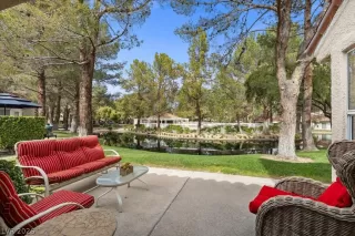 Photo #2: 2767826 Listing 