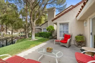 Photo #3: 2767826 Listing 