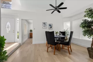 Photo #4: 2767826 Listing 