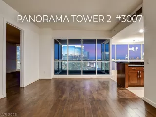 Primary Photo for MLS#: 2767830