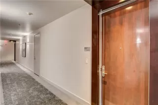 Photo #1: 2767830 Listing