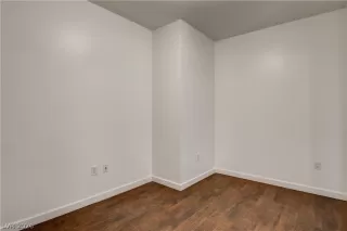 Photo #4: 2767830 Listing