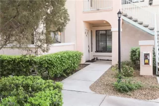 Photo #1: 2767833 Listing 