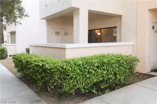 Photo #2: 2767833 Listing 