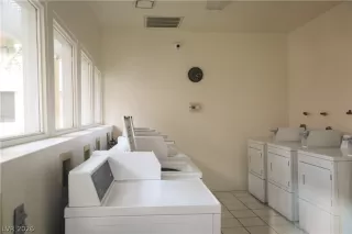 Photo #5: 2767833 Listing 