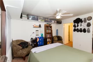 Photo #6: 2767833 Listing 