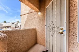 Photo #6: 2767844 Listing 