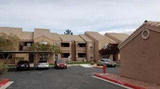 Primary Photo for MLS#: 2767871