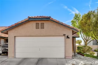 Photo #1: 2767873 Listing 