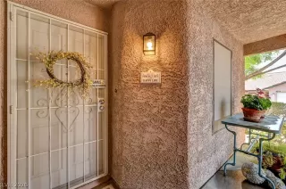 Photo #2: 2767873 Listing 