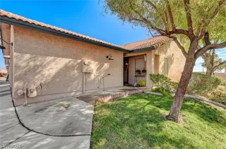 Photo #4: 2767873 Listing 