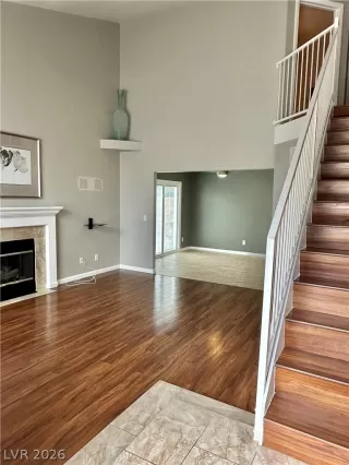 Photo #2: 2767879 Listing